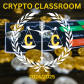 Crypto Classroom