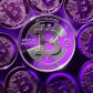 CryptoGem