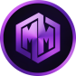 Mikimao
