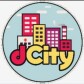 My dCity Story