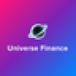 Daily Universe Knowledge