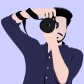 Its Zeeshan's Insights