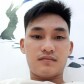 Thang93
