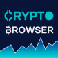 CryptoBrowser blog