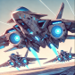 AeroVerse