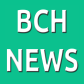 Bitcoin-Cash