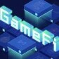 GameFi