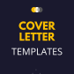 Cover letters