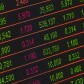 Cryptos Tips