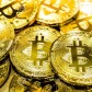 NEW AT CRYPTO MARKETS BUY THE TICKET AND STRAP IN.