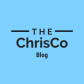 ChrisCo