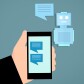 Chatbots and their uses
