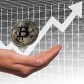 Crypto Trading Market