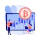 Blockchain Daily
