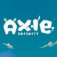 BRaxie Scholarship