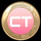 Crypto Test