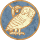 Ancient Greek History