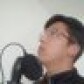 Andrewnft