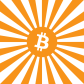 Crypto & Blockchain