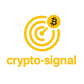 Crypto Signal