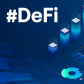 DeFi from Afar