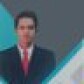IAmFaishal_