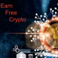 Investing in Crypto for Free