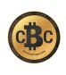 CryptoBitcoinChris