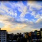 Burn-it-down's Smartphone Photography.