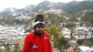 Jay Maharjan