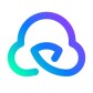 Sheepy Crypto Blog