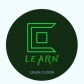 EARN METHODS