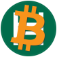 Bitcoinh