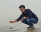 rayhan111
