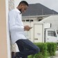 dongentle2