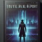 TheVillarealReport