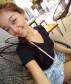 gelaine