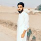 Zeshiikhan
