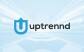 Earn 100UP Tokens And 100UP For Airdrop worth 100$