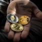 A REAL LIFE REVIEW OF ALL THINGS CRYPTO