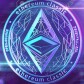 Blockchain