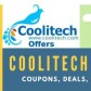 Coolitech offers