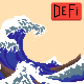 defi-unleashed