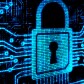 CryptoLowDown