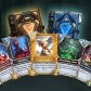 Gaming by Crypto_Lemon