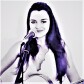 WishMaiden's Music