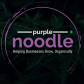 Purple Noodle Marketing - Cannabis Biz Marketing