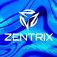 ZentrixXx