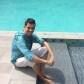 Daniel Kay