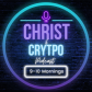 NewCreationCapital